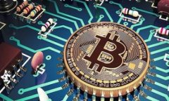 苹果注册加密货币钱包安全吗?详细解析及安全