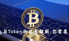 区块链钱包与Token的关系解析:你需要了解的一切