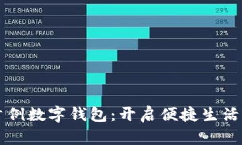 广西首例数字钱包:开启便捷生活新方式