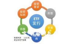 如何改变钱包余额显示数字:详解钱包余额调整