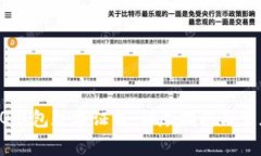 如何安装QQ钱包数字证书:详尽指南与常见问题解