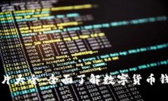 数字硬币钱包图片大全:全面了解数字货币钱包