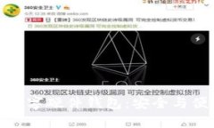 全面解析邮政数字硬件钱包:安全与便利的完美