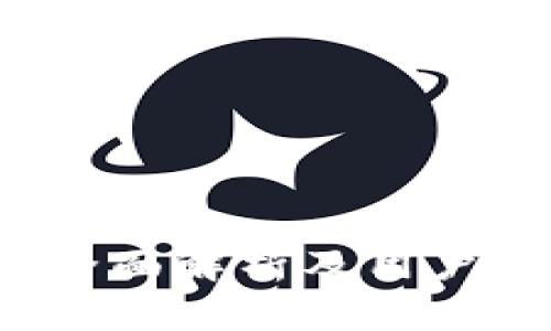 币界网：全面解析及用户体验评测