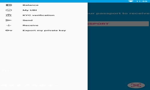   冷钱包转账与区块记录的安全性分析 / 

 guanjianci 冷钱包,区块链记录,安全性,数字货币 /guanjianci 

随着数字货币的普及，越来越多的人开始关注如何安全地存储和转移他们的数字资产。冷钱包是其中一种极受欢迎的存储方式，因为它远离互联网，能够有效防止黑客攻击。然而，关于冷钱包转账的区块记录、安全性以及其他相关问题，让人们产生了许多疑虑。本文将深入探讨这些问题，为用户提供详尽的解答。

冷钱包的基本概念
冷钱包，通常指的是脱离互联网的数字货币存储方式。它可以是硬件钱包、纸钱包，或其他不与网络直接连接的形式。由于冷钱包不常在线，因此相较于热钱包（在线钱包），它更难受到黑客的攻击。冷钱包主要用于长期存储大额数字资产，而热钱包则适合日常交易。

冷钱包转账的过程
冷钱包转账的过程通常需要以下几个步骤：
ol
    li首先，将需要发送的数字资产从冷钱包导入到热钱包或直接通过支持的硬件进行操作。/li
    li在热钱包中填写收件地址及转账金额，确认后提交交易请求。/li
    li这时，交易请求会被广播到区块链网络，矿工会进行验证并打包到区块中。/li
    li最后，交易完成并记录在区块中，任何人都可以通过区块链浏览器查看。/li
/ol
需要注意的是，虽然冷钱包本身不在网络上，但一旦进行转账，涉及的交易就会在区块链上留下记录。

经历区块链记录的安全性分析
冷钱包转账后，交易会在区块链上留下不可篡改的记录。这意味着每一个转账都是公开透明的，任何人都可以通过区块链浏览器查看到该交易的存在。这种公开性在一定程度上增强了安全性，因为它使历史交易更加透明，有助于防止诈骗行为的发生。

然而，虽然区块链技术本身提供了高安全性，但用户在进行转账时仍需谨慎：
ul
    listrong地址安全：/strong用户必须确保转账的收款地址是正确的，因为一旦发送，交易就无法逆转。/li
    listrong私人密钥保护：/strong冷钱包保存有用户的私钥，私钥必须妥善保管，任何获取私钥的人都有可能盗取用户的数字资产。/li
    listrong软件与硬件安全性：/strong使用的设备和软件必须是经过验证和安全的，确保没有恶意软件可能导致信息泄露。/li
/ul

冷钱包转账的优势与劣势
冷钱包转账的优势主要体现在其安全性和保存资产的稳定性方面：
ul
    li安全性：由于远离互联网，冷钱包对黑客攻击几乎没有风险。非常适合长期保存数字资产。/li
    li防篡改：区块链技术确保了交易记录的不可篡改性，一旦转账成功，任何人都无法更改交易记录。/li
/ul
然而，冷钱包转账也有一些劣势：
ul
    li不便捷：冷钱包的转账操作相对麻烦，尤其是在需要快速交易的情况下。/li
    li遗失风险：如果用户遗失冷钱包或忘记密码，可能导致资产永久丢失。/li
/ul

用户常见的相关问题

1. 冷钱包真的安全吗？
冷钱包是相对安全的存储方式。其最大的优势在于不与互联网连接，大大降低了黑客攻击的风险。此外，冷钱包通常会采用多重身份验证等安全措施，进一步保障资产安全。
然而，冷钱包的安全性也取决于用户的管理。如果用户不小心泄露了私钥或者将冷钱包暴露于某些风险环境下，那么安全性就会受到威胁。因此，冷钱包的使用需要用户提高警惕，并采取适当的安全措施来保护资产。

2. 如何选择合适的冷钱包？
选择冷钱包应考虑以下几个因素：
ul
    listrong品牌信誉：/strong选择知名厂商生产的冷钱包，可以通过用户评价和市场反馈了解其安全性。/li
    listrong安全特性：/strong了解冷钱包是否支持多重签名、加密技术及其他安全功能，以保障数字资产的安全。/li
    listrong操作便捷性：/strong虽然安全性是首要考虑，但冷钱包的操作也应简单易懂，以便用户在转账时顺利进行。/li
/ul

3. 冷钱包和热钱包的区别是什么？
冷钱包和热钱包分别代表了两种不同的存储方式：
ul
    listrong连接性：/strong冷钱包不与互联网连接，而热钱包则始终在线，可便于日常交易。/li
    listrong安全性：/strong冷钱包相对更安全，适合长期存储，而热钱包则比较脆弱，易受黑客攻击。/li
    listrong使用场合：/strong冷钱包适合长期存储和安全防护，而热钱包则适合频繁交易和使用。/li
/ul

4. 转账的手续费是固定的吗？
转账的手续费并不是固定的，而是依据多个因素动态变化，主要包括：
ul
    listrong网络繁忙程度：/strong交易高峰期会导致手续费上涨，反之则会降低。/li
    listrong交易优先级：/strong用户可选择支付更高的手续费，以确保交易更快被确认。/li
/ul
用户在进行转账时，可以根据实际需要设置手续费，确保在安全和速度之间达成平衡。

5. 如果冷钱包丢失了，怎么办？
冷钱包一旦丢失，用户面临一定风险，但仍然有可能找回资产，前提是用户妥善保管了私钥和恢复种子：
ul
    listrong恢复助记词：/strong许多冷钱包会提供恢复助记词，如果用户保留了这个助记词，便可以在新设备上恢复自己的钱包。/li
    listrong专业帮助：/strong若私钥丢失且助记词也失效，建议求助于专业技术人员，尽管成功的机率较低。/li
/ul
因此，用户在使用冷钱包时需牢记备份和保护私钥的重要性。

总结来说，冷钱包在转账时确实会记录在区块链上，安全性相较于热钱包有很大提升，但用户在使用任何存储方式时，必须提高警惕，确保资产的安全。