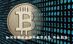 如何选择适合你的数字钱包:终极指南