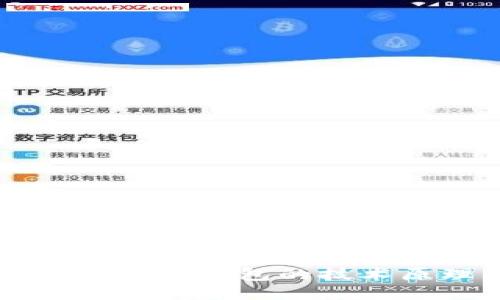 深入探讨区块链云钱包的技术原理及其应用