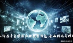 如何在青岛顺利办理数字钱包:全面指南与技巧