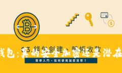 加密钱包：真的安全加密还是潜在风险？
