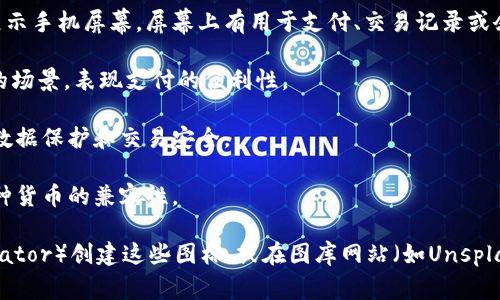 数字钱包的图片通常以图标或视觉形式展现数字支付、存储和管理金融资产的概念。尽管我无法直接展示图像，但我可以帮你描述常见的数字钱包图像元素，或者你可以在互联网上查找相关的图像。

以下是一些常见的数字钱包图片元素：

1. **钱包图标**：通常以一个简单的皮革钱包形象，内含一些数字货币（如比特币图标）或者银行卡图案。
   
2. **手机界面**：现代数字钱包通常在手机应用中展现，因此，一些图像会展示手机屏幕，屏幕上有用于支付、交易记录或余额的信息。

3. **支付场景**：一些图片展现用户在商店使用数字钱包扫描二维码支付的场景，表现支付的便利性。

4. **安全性元素**：数字钱包的图片还可能包含安全元素，如锁、盾牌，表示数据保护和交易安全。

5. **货币符号**：如美元、欧元、比特币等符号，可以用来强调数字钱包与多种货币的兼容性。

如果你需要的是真实的图像，建议使用设计工具（如Canva或Adobe Illustrator）创建这些图标，或在图库网站（如Unsplash、Pexels等）搜索相关的数字钱包图像。