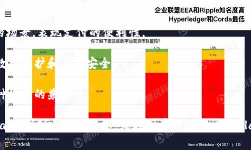 数字钱包的图片通常以图标或视觉形式展现数字支付、存储和管理金融资产的概念。尽管我无法直接展示图像，但我可以帮你描述常见的数字钱包图像元素，或者你可以在互联网上查找相关的图像。

以下是一些常见的数字钱包图片元素：

1. **钱包图标**：通常以一个简单的皮革钱包形象，内含一些数字货币（如比特币图标）或者银行卡图案。
   
2. **手机界面**：现代数字钱包通常在手机应用中展现，因此，一些图像会展示手机屏幕，屏幕上有用于支付、交易记录或余额的信息。

3. **支付场景**：一些图片展现用户在商店使用数字钱包扫描二维码支付的场景，表现支付的便利性。

4. **安全性元素**：数字钱包的图片还可能包含安全元素，如锁、盾牌，表示数据保护和交易安全。

5. **货币符号**：如美元、欧元、比特币等符号，可以用来强调数字钱包与多种货币的兼容性。

如果你需要的是真实的图像，建议使用设计工具（如Canva或Adobe Illustrator）创建这些图标，或在图库网站（如Unsplash、Pexels等）搜索相关的数字钱包图像。