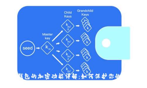 iPhone钱包的加密功能详解:如何保护你的信息安全?