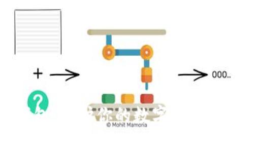 恒宝硬钱包：保护你的数字资产的安全利器