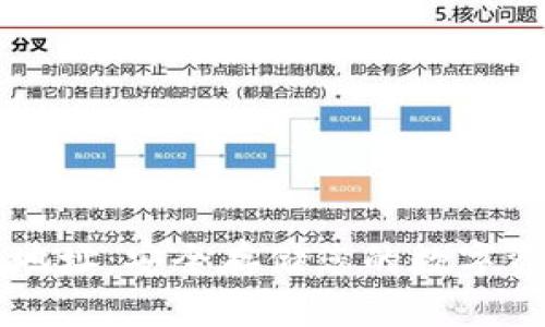 比特币冷钱包地址:安全存储您的数字资产的终极指南
