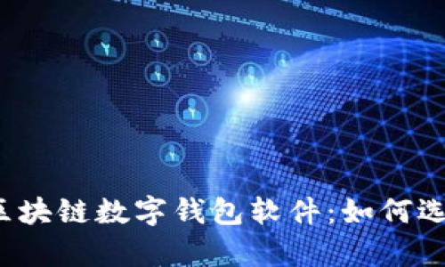 全面解析区块链数字钱包软件:如何选择与使用?