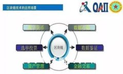如何选择合适的数字钱包运营机构:全面指南