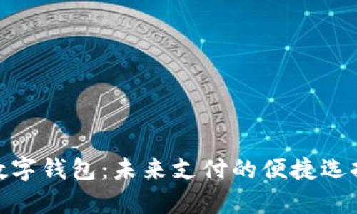数字钱包：未来支付的便捷选择