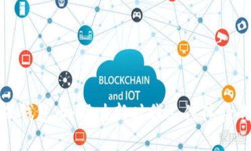 数字人民硬钱包卡：助力新时代支付体验的革新之路