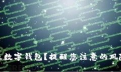 如何安全升级数字钱包?提醒您注意的风险与防