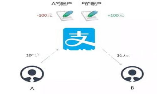 首先，让我们定义一下“BTC电商运营”的概念。

### 什么是BTC电商运营？

BTC电商运营（Business to Customer Ecommerce Operation）是指企业直接向消费者销售商品或服务的电子商务运营模式。在这一模式下，商家通过在线平台如电商网站、社交媒体等，将自己的产品提供给最终消费者。这与传统的零售方式不同，BTC电商运营强调的是通过数字化手段，提供更为便捷和高效的购物体验。

### BTC电商运营的特点

直接面向消费者

相较于传统的业务模式，BTC电商运营的重要特点在于它直接与消费者进行交流和交易。这意味着商家能够获得第一手的信息和反馈，从而快速调整产品和服务策略，更好地满足消费者的需求。

数字化运营

BTC电商的运营依赖于现代技术，如大数据分析、人工智能、云计算等，这些技术手段使得商家能够精准识别消费趋势与用户偏好，进而制定更有效的营销策略。

多渠道销售

如今的消费者已经习惯于在不同的平台上进行购物，包括电商网站、社交媒体、手机应用等。因此，BTC电商运营往往需要跨多个渠道进行产品推广和销售，以达到更广泛的受众。

### BTC电商运营的优势

降低成本

BTC电商运营能够通过减少中间环节，降低整体运营成本。与实体店不同，在线商店不需要支付高额的租金或人力成本，这可以令商家在定价上具有更大的灵活性。

提高用户体验

电商平台通常提供多种便捷的购物体验，如筛选、搜索、个性化推荐等功能。这种技术驱动的购物体验能够提高客户满意度，从而增强客户的忠诚度。

精准的市场营销

借助数据分析，商家能够准确把握消费者的需求与购物行为，从而制定更为个性化的营销策略。比如根据用户的购买历史或浏览记录进行相关产品的推荐，你是不是也这么认为？这种个性化的体验无疑能增加客户转化率。

### BTC电商运营中的挑战

激烈的市场竞争

随着电商市场的快速发展，越来越多的商家涌入这一领域，竞争愈加激烈。如何在众多品牌中脱颖而出，成为了BTC电商运营的一大挑战。

用户忠诚度的维护

虽然数字化运营能够吸引大量的用户，但如何维持用户的忠诚度和重复购买率也是一个重要问题。你是否曾经在购买了一次新产品后，便再也没有回头？如何打破这一循环，是所有商家都需要面对的困难。

技术的快速变化

随着技术的发展，电商平台的功能与趋势也在不断变化。商家需要时刻关注行业动态，有效运用最新的技术手段，以保持竞争力。

### 如何进行有效的BTC电商运营？

了解目标受众

在进行BTC电商运营时，了解和分析目标受众至关重要。你可以通过市场调查、用户反馈等多种方式，深入了解你的消费者，包括他们的偏好、购物习惯和痛点，这能帮助你更好地向目标市场提供产品和服务。

电商平台

无论是网站的设计、用户体验还是购买流程，电商平台的各个方面都是提升转化率的关键。用户在购物时，是否能够快速找到自己所需的商品？结算的过程是否流畅？这些都是影响用户体验的重要因素。

内容营销与社交媒体**

在今天的电商环境中，内容营销和社交媒体的力量不可忽视。通过高质量的内容吸引用户的注意力，如产品评测、使用教学、顾客评价等，能够提高品牌的知名度和消费者的兴趣。而在社交媒体上与用户建立互动，也有助于增强品牌的亲和力和用户忠诚度。

### 总结

BTC电商运营是一个充满挑战与机遇的领域。通过深入了解受众、销售平台、强化市场营销以及合理运用技术，商家可以在竞争激烈的电商环境中占得先机。无论是在提升用户体验、加强品牌忠诚度，还是在降低运营成本和技术变革中，积极的应对策略都会让你在BTC电商运营的旅程中更加顺利。无论你是电商行业的新手，还是已经有了一定经验的商家，时刻保持对市场的敏感和适应能力，才是生存与发展的关键。

希望这些内容能对你理解BTC电商运营有所帮助！
