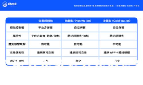 华英会冷钱包与热钱包的区别解析