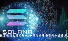 2023年数字硬钱包样式解析：如何选择适合你的加