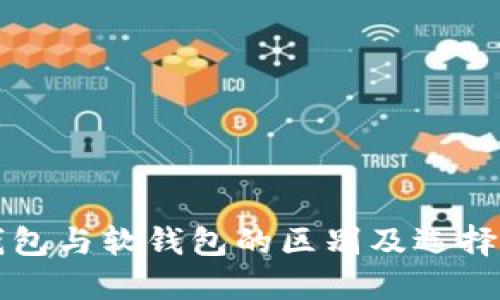 冷钱包与软钱包的区别及选择指南