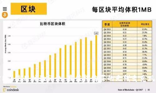 波宝Pro使用体验评测：最值得购买的无线麦克风选择