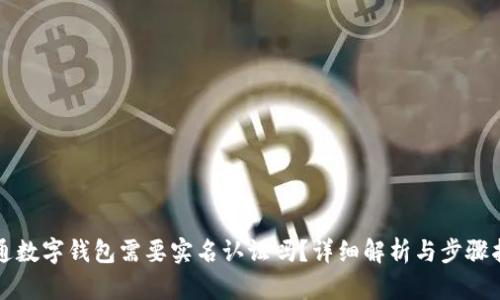 开通数字钱包需要实名认证吗？详细解析与步骤指南