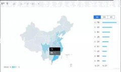 TP数字钱包安全保护指南:让你的资产无忧无虑
