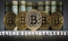 韩国数字钱包推荐:最受欢迎的数字钱包品牌与