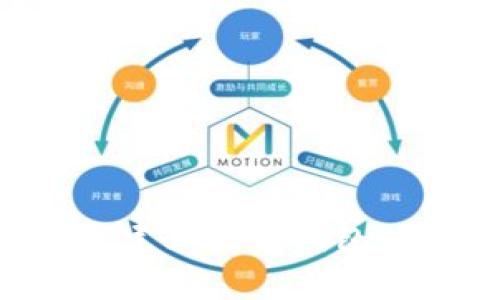 如何有效建立数字钱包：全面指南