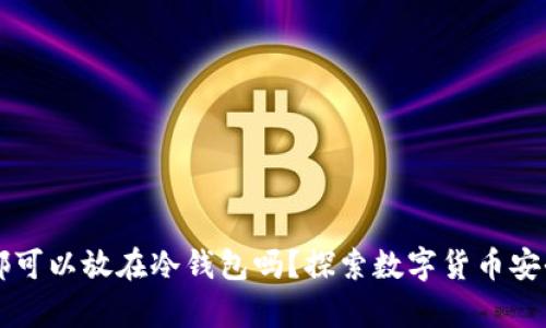 任何币都可以放在冷钱包吗？探索数字货币安全的真相