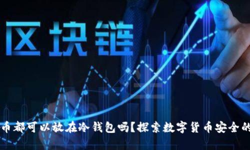 任何币都可以放在冷钱包吗？探索数字货币安全的真相