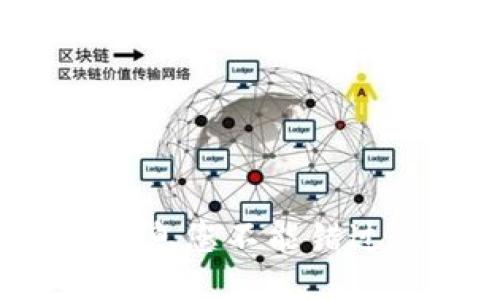 币圈最新消息您不能错过的APP推荐