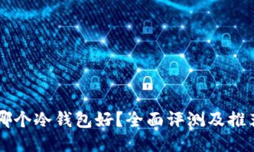 国外哪个冷钱包好？全面评测及推荐指南