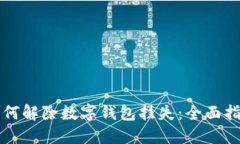 如何解除数字钱包挂失:全面指南