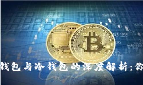 bianoti数字钱包与冷钱包的深度解析:你该如何选择?