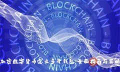 加密数字货币怎么多开钱包：全面指南与策略