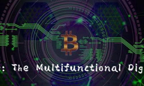 Unlocking Convenience: The Multifunctional Digital Wallet Revolution