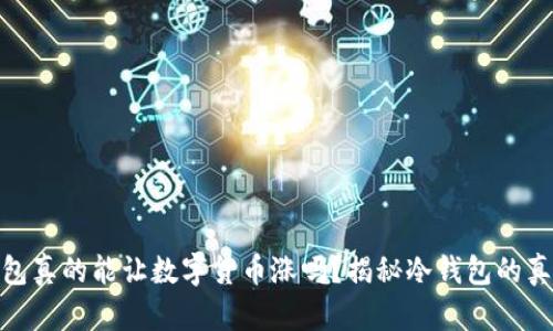 放冷钱包真的能让数字货币涨吗？揭秘冷钱包的真实价值