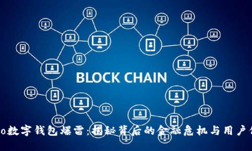 Psto数字钱包爆雷：揭秘背后的金融危机与用户保护