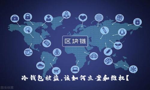 冷钱包被盗，该如何立案和维权？