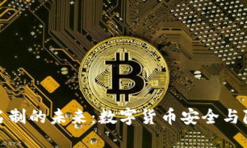 冷钱包实名制的未来：数字货币安全与隐私的平衡