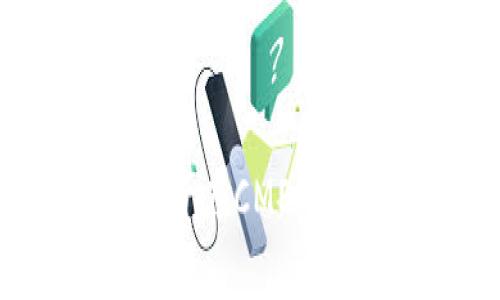 深入了解BTC期货在CME的影响与投资策略