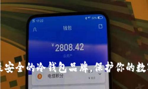 十大最安全的冷钱包品牌,保护你的数字资产