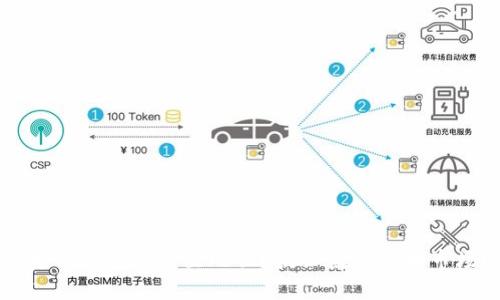 冷钱包的币为何瞬间暴涨至几亿？揭秘数字货币市场的神秘现象
