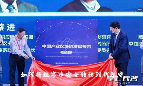 如何将数字币安全转移到钱包中