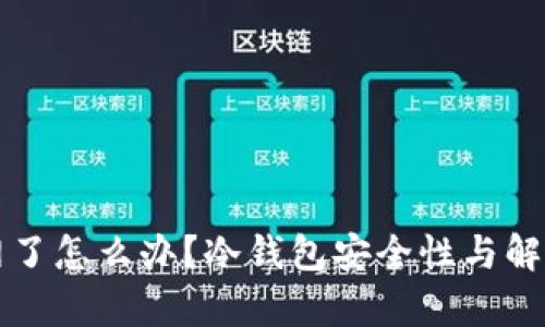冷钱包联网了怎么办？冷钱包安全性与解决方案解析