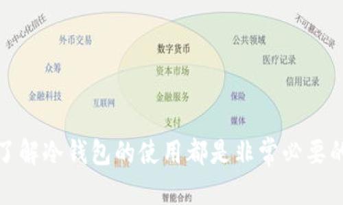   如何安全下载雷达币冷钱包，一步步教你实现数字资产安全管理 / 

 guanjianci 雷达币,冷钱包,数字资产,加密货币 /guanjianci 

引言：数字资产存储安全的重要性
在当今这个数字化迅速发展的时代，加密货币已成为了许多人投资和资产管理的选择。作为挖矿和交易活动的核心，雷达币（Radar）吸引了大量的玩家。然而，随着数字资产的增多，如何安全地存储这些资产就显得尤为重要。在这篇文章中，我们将深入探讨雷达币冷钱包的下载过程，帮助你有效管理自己的数字资产，确保安全无忧。

什么是冷钱包？为什么要使用冷钱包？
冷钱包（Cold Wallet）是指一种不与互联网连接的钱包，通常用于存储加密货币。与热钱包（Hot Wallet）不同，冷钱包能够有效防止黑客攻击，保护用户的数字资产安全。你有没有想过，为什么许多加密货币用户选择将大部分资产存储在冷钱包中？因为冷钱包提供了更高程度的安全性，尤其是对于长期持有者。

雷达币冷钱包的优势
雷达币冷钱包不仅可以帮助用户安全存储资产，还能为用户提供以下几方面的好处：
ul
  li安全性高：通过不连接互联网，可以减少黑客的攻击风险。/li
  li控制权强：用户拥有私钥的控制权，避免资产被交易平台操控。/li
  li支持多种币种：大多数冷钱包支持多种加密货币，不仅限于雷达币，方便用户管理不同资产。/li
  li长久保存：适合长期投资者，将其数字资产存放在冷钱包中，避免市场波动的影响。/li
/ul

选择合适的冷钱包
在下载雷达币冷钱包之前，用户需要首先选择一个可靠的冷钱包。市面上有许多冷钱包的选择，包括硬件钱包和纸钱包。你可能会问，该选择哪些类型的冷钱包呢？：
ul
  listrong硬件钱包：/strong如Ledger、Trezor等，它们提供较高的安全性，操作也相对简便。/li
  listrong纸钱包：/strong通过生成私钥和公钥的纸质介质，将其保存下来。尽管安全性高，但操作稍显复杂，需要用户谨慎处理。/li
/ul

下载雷达币冷钱包的步骤
下载雷达币冷钱包的过程并不复杂，下面是具体步骤：

h4第一步：访问官方网页/h4
首先，你需要访问雷达币的官网以下载其冷钱包。在确保链接的安全性并使用官方网站是非常重要的。确保你使用的链接没有被篡改，你是不是也曾在其他网站下载过不明软件？记住，安全第一。

h4第二步：选择冷钱包下载文件/h4
在官网的下载页面，选择适合你电脑系统的冷钱包版本，通常分为Windows、macOS、Linux等版本。下载前请仔细查看系统要求，以确保能够顺利安装。

h4第三步：安装冷钱包/h4
下载完成后，找到下载的文件，进行安装。通常情况下，按照提示操作即可完成安装。安装过程中，你是否注意到了任何可疑的提示或警告？如果有，请务必仔细考虑是否继续安装。

h4第四步：创建钱包/h4
安装完成后，打开冷钱包软件，按照指示创建一个新的钱包。在创建过程中，系统会提供一组助记词，这组词是你恢复钱包的关键。一定要将其妥善保管，你是否曾经因为遗失了助记词而无法找回资产？因此，记住安全存储的必要性。

h4第五步：备份和安全设置/h4
在钱包创建完成后，务必对其进行备份，确保在出现任何问题时可以恢复。同时，你可以设置密码、解锁方式等进一步加强安全性。你有没有考虑过使用更复杂的密码？该为你的数字资产投入合理的“安全费用”了！

如何安全使用冷钱包？
下载与安装只是第一步，接下来应注意冷钱包的安全使用：
ul
  li定期更新：确保冷钱包软件始终更新到最新版本，防止安全漏洞。/li
  li妥善存储助记词：助记词应该存放在安全的地方，不要轻易透露给他人。/li
  li定期查看交易记录：保持关注交易活动，及时发现可疑交易。/li
  li使用防病毒软件：防止电脑感染病毒，提高系统的安全性。/li
/ul

雷达币冷钱包的最佳实践
在存储和管理雷达币时，遵循最佳实践是非常重要的：
ul
  listrong分散存储：/strong如果你持有大量数字资产，不妨考虑将资产分散存储在不同钱包中，降低风险。/li
  listrong定期检查安全性：/strong每隔一段时间检查一次个人信息及钱包安全性，并更新密码。/li
  listrong了解新的安全措施：/strong保持关注加密货币行业的最新动态，了解新的安全技术和防护措施。/li
/ul

总结
雷达币冷钱包是保护你数字资产的重要工具，下载、安装及正确使用它能够大大提升你的安全性。无论你是加密货币的新手还是经验丰富的投资者，了解冷钱包的使用都是非常必要的。希望通过这篇文章，能够帮助到你，让你在数字资产的世界中游刃有余！你是不是已经准备好开始自己的冷钱包之旅了呢？